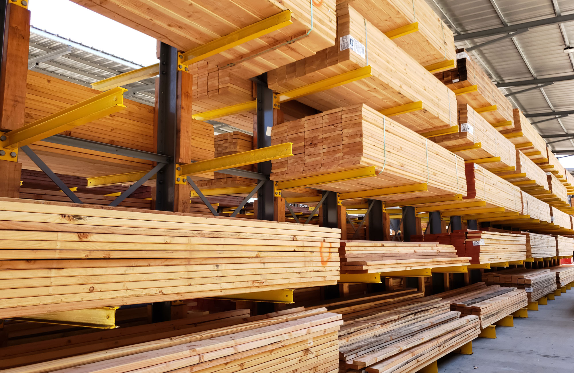 Paragon company culture image 5