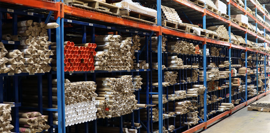 Paragon company culture image 2